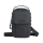 Akcesoria Foto WANDRD X1 Cross Body Medium Black